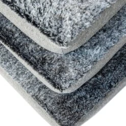 Orthopedic Calming Dog Mat Water Resistant, Artic Faux Fur 13 Orthopedic Calming Dog Mat Water Resistant, Artic Faux Fur -Petkit Shop spgmatortaf 4