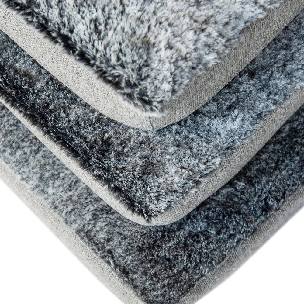 Orthopedic Calming Dog Mat Water Resistant, Artic Faux Fur 8 Orthopedic Calming Dog Mat Water Resistant, Artic Faux Fur - Image 6