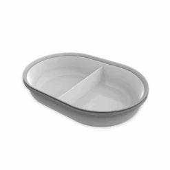 Surefeed Microchip Pet Feeder, Smart Feeding Bowl For Dogs & Cats -Petkit Shop sure petcare pet feeder surefeed microchip pet feeder smart feeding bowl for dogs cats 7082762993767