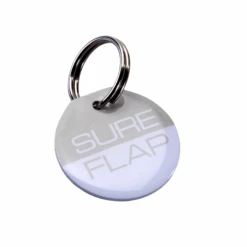 Surefeed Microchip Pet Feeder, Smart Feeding Bowl For Dogs & Cats -Petkit Shop sure petcare pet feeder surefeed microchip pet feeder smart feeding bowl for dogs cats 7082765156455