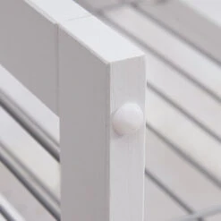 Freestanding Retractable Dog Barrier With Gate 22 Freestanding Retractable Dog Barrier With Gate -Petkit Shop thepad